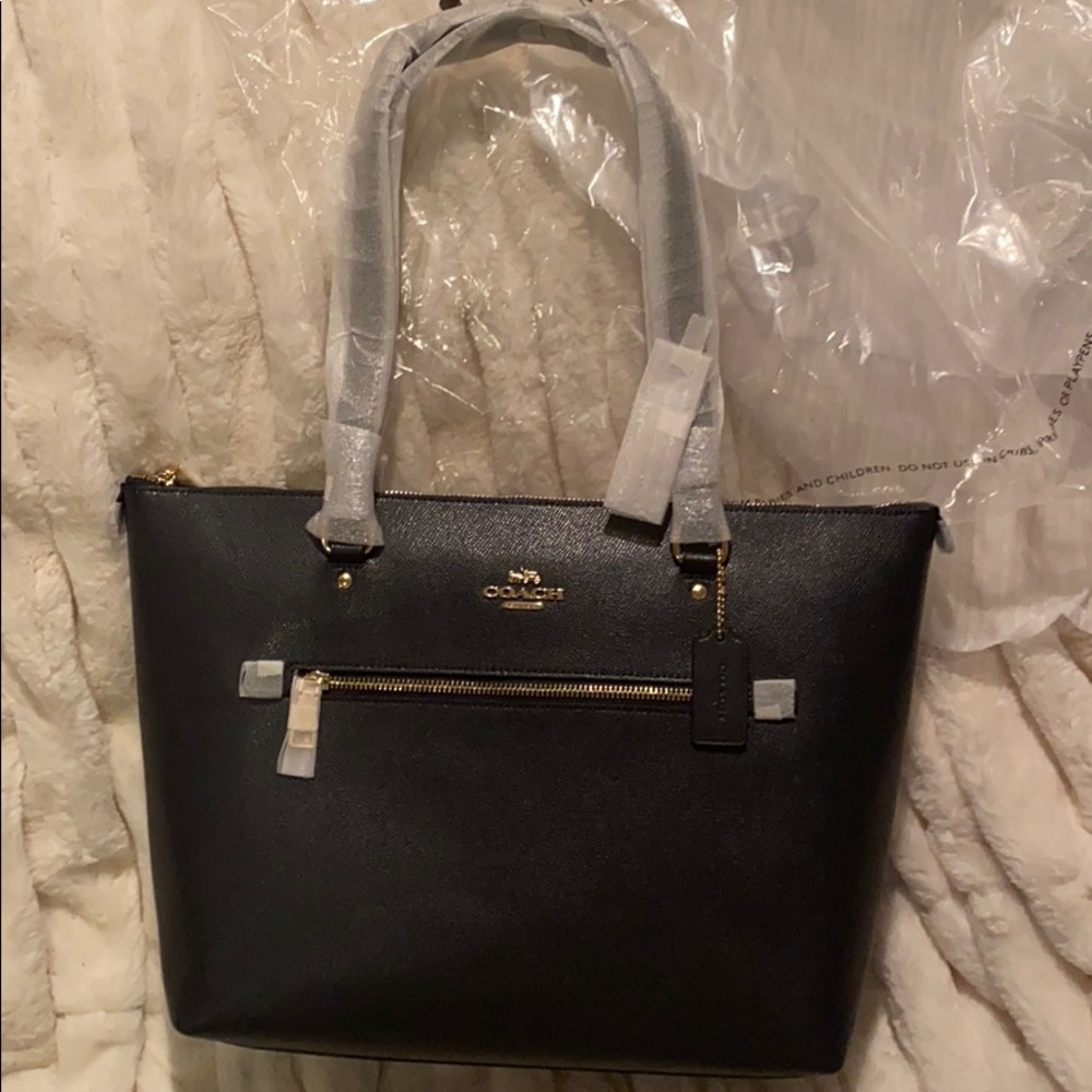 Bag - Picture 2 of 4